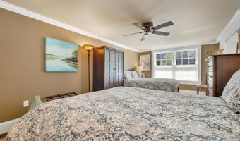 28 Route 11D, Alton, NH 03810