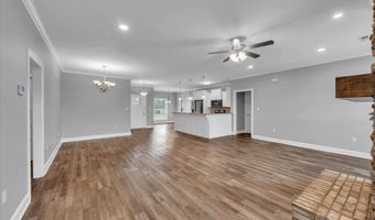 29359 Amy Cir, Ardmore, AL 35739