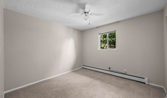 7060 Baseline Rd, Boulder, CO 80303