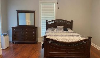 407 W Main St, Blue Mountain, MS 38610