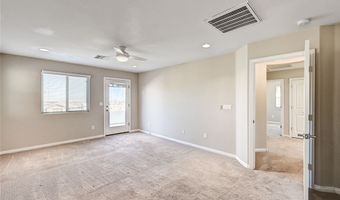 5762 Mesa Mountain Dr, Las Vegas, NV 89135