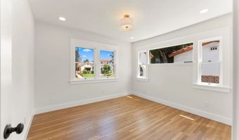 4860 Marlborough Dr, San Diego, CA 92116