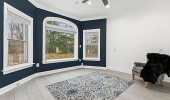 6801 CAPRI Pl, Bethesda, MD 20817