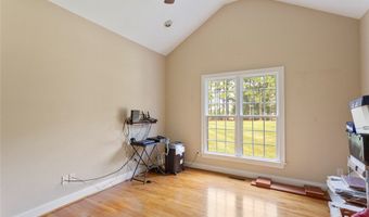 1421 Stringer Rd, Belton, SC 29627