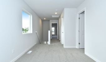 1557 NE CLARK Ave Plan: Sturgeon, Battle Ground, WA 98604