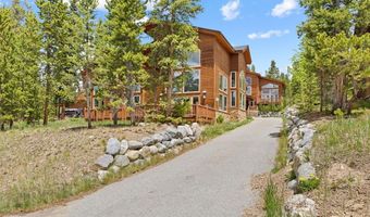 180 Emmett Lode Rd, Breckenridge, CO 80424