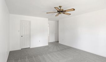 6105 GALLERY St, Bowie, MD 20720