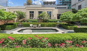 3376 Peachtree Rd NE 44B, Atlanta, GA 30326