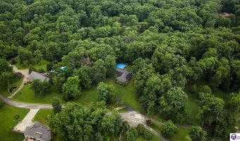 3140 Yorkshire Dr, Bardstown, KY 40004