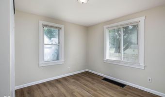 3822 Haverhill Dr, Anderson, IN 46013