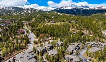 260 Ski Hill Rd 16, Breckenridge, CO 80424