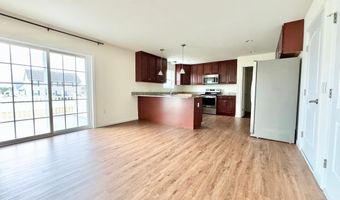 352 QUAIL LANDING Cir, Magnolia, DE 19962