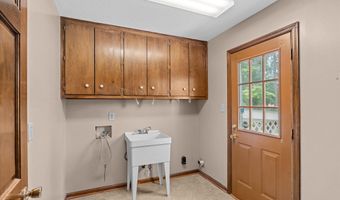 4170 Quail Springs Cir, Martinez, GA 30907