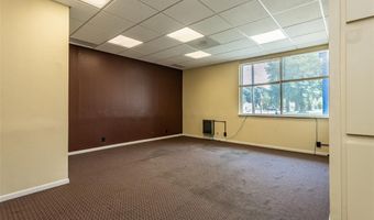 1520 Washington Ave, Alton, IL 62002