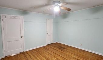 108 E Maple St, Keene, TX 76059