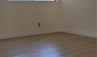 905 S 2nd St D, Alhambra, CA 91801