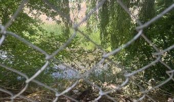 102 Henderson St, Alturas, CA 96101