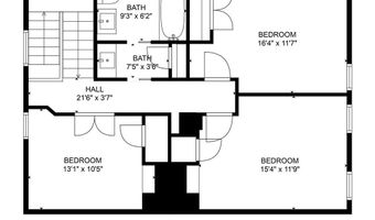 748 Lower River Rd, Lincoln, RI 02865