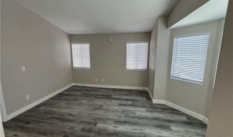 3238 Canyon Terrace Dr, Laughlin, NV 89029