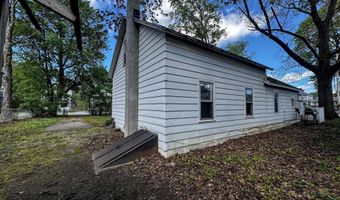 99 Coolidge Ave, Bennington, VT 05201