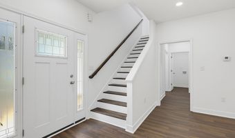 4566 E INDEPENDENT Rd, Bartlett, TN 38002
