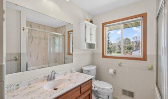 15730 Ferret St NW, Anoka, MN 55303