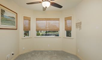 71-1515 HAWAII BELT Rd, Kailua Kona, HI 96740