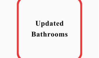 2190 Stephen Long Dr NE, Atlanta, GA 30305