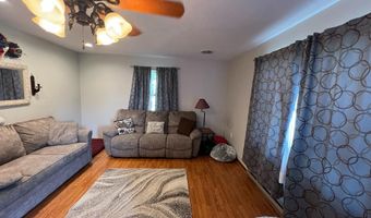 34788 SUSAN BEACH Rd, Laurel, DE 19956