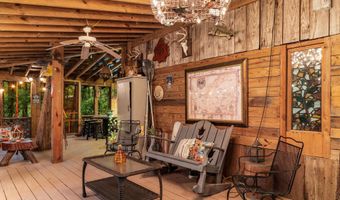 1373 Bridge St, Branchville, SC 29432