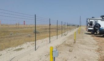 22 HWY 24, Brockway, MT 59214
