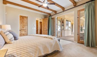 60495 Yucca Rd, Mountain Center, CA 92561
