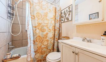 304 N Annapolis Ave, Atlantic City, NJ 08401