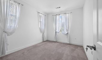 340 S Auburn Hts, Anaheim, CA 92807
