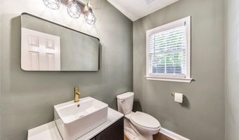 4929 Willow Creek Dr, Woodstock, GA 30188