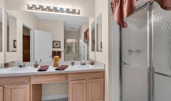 90 Sandpiper Dr, Bayville, NJ 08721