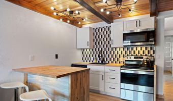 226 S Hwy 143 #17-A, Brian Head, UT 84719