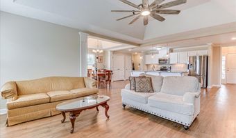 314 Conal Dr, Augusta, GA 30909