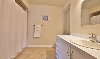 31 Meadow Pond Rd, Hardyston Twp., NJ 07419
