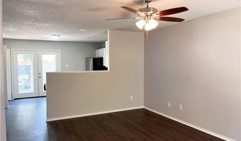 704 SE 4th St C, Bentonville, AR 72712
