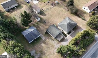 756 MILLCHOP Ln, Magnolia, DE 19962