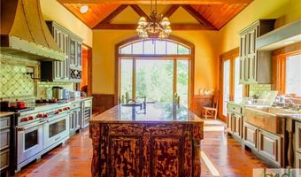 43 River Shoals Dr, Athens, GA 30606