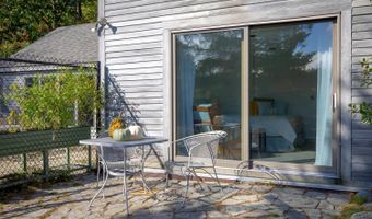 742 Eagle Lake Rd, Bar Harbor, ME 04609