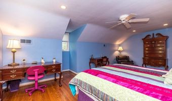 732 JOHNS Ln, Ambler, PA 19002