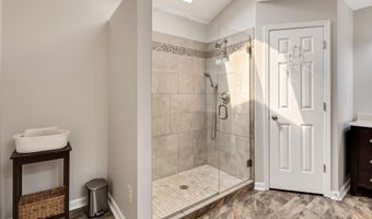 6546 WOODPARK, Bartlett, TN 38135