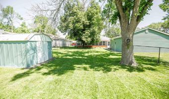 1426 E Lucas St, Algona, IA 50511
