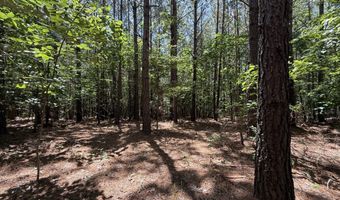 0 Five Notch Rd, Bradley, SC 29848