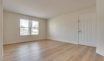 5055 W Hacienda Ave 1162, Las Vegas, NV 89118