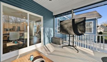 36114 WATCH HILL Rd, Frankford, DE 19945