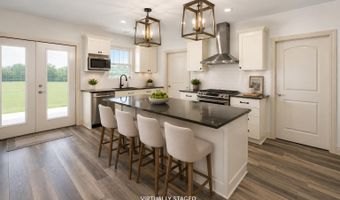 6733 E Central Park Ave, Bel Aire, KS 67226